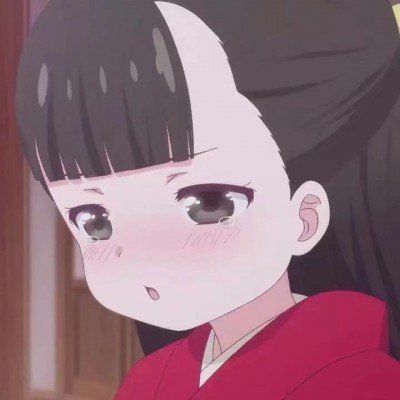 高速上一车辆主副驾疑似全在睡觉