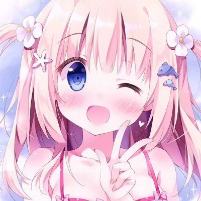 爱奇艺第一季度营收同比下降13%
