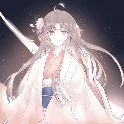 房屋月租50租给盲人 房东20年未涨价