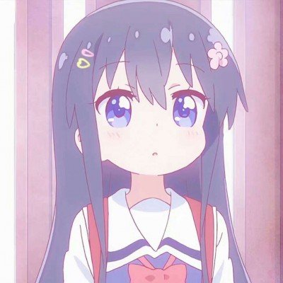 以宣布基本解除战时限制
