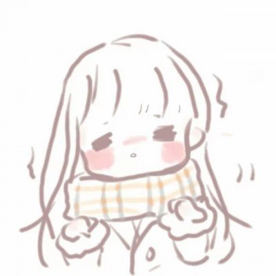 比亚迪翻身的希望都在海外了
