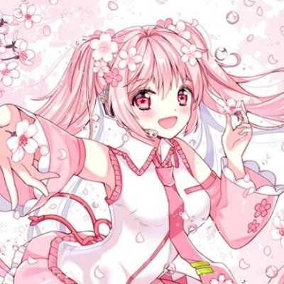 知情人称遇害女童与嫌犯两家有矛盾