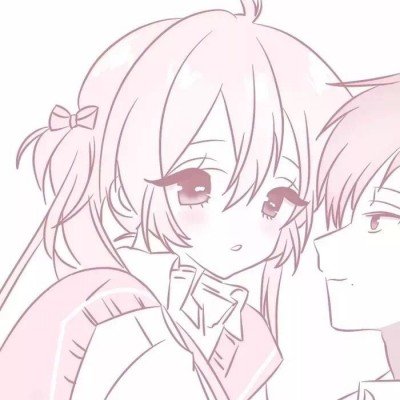 本科新增38种专业