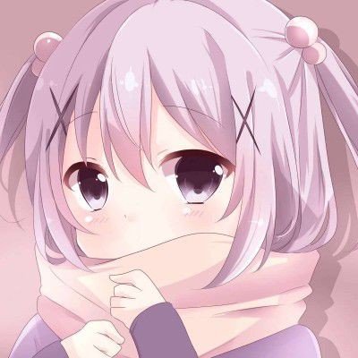 多家村镇银行解散 其他银行承接
