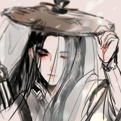 张婧仪将暂停配合宣传你好星期六
