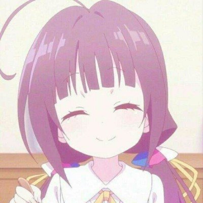 伊朗发起“真实承诺-4”第94波攻势