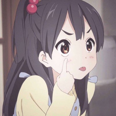 特朗普抵达美国现场画面