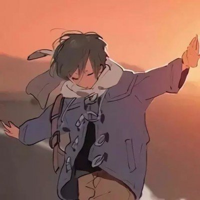 七旬老人买菜 被拉去纹眉割眼袋